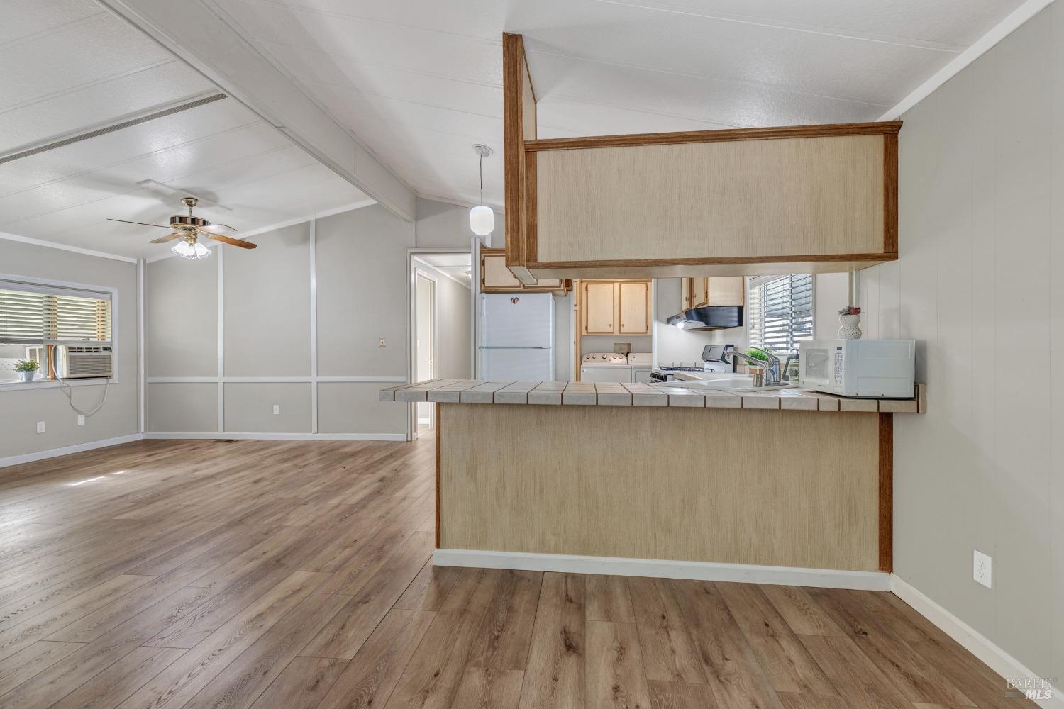 260 American Canyon Road Unit: 18