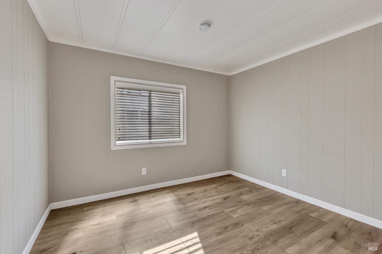 260 American Canyon Road Unit: 18