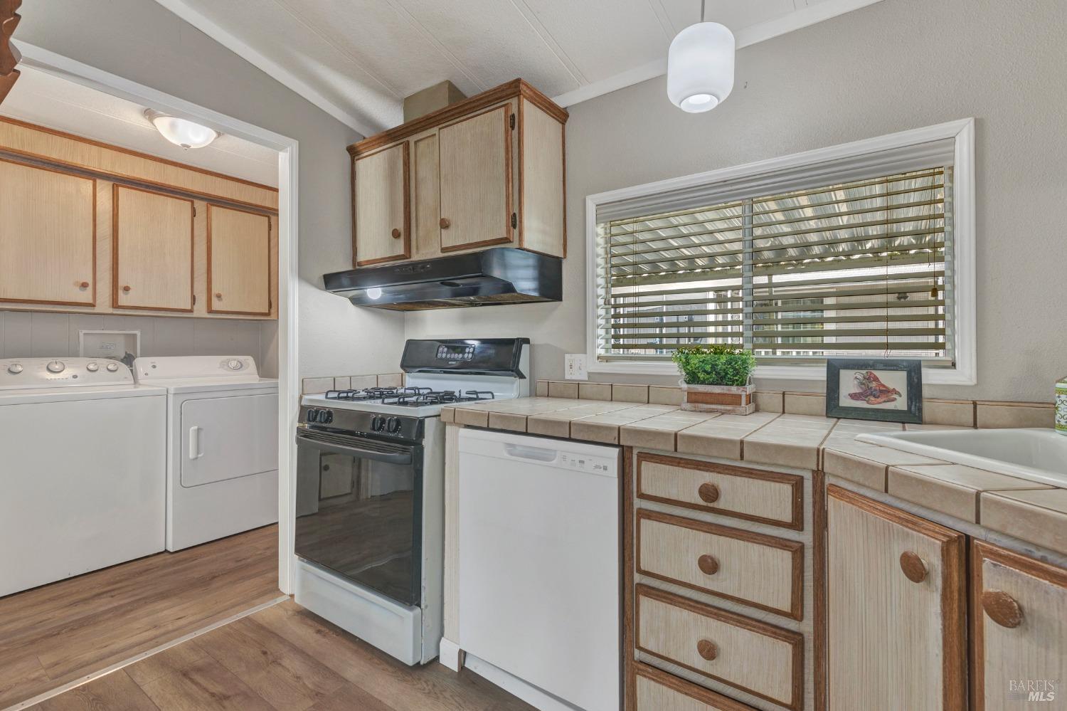 260 American Canyon Road Unit: 18