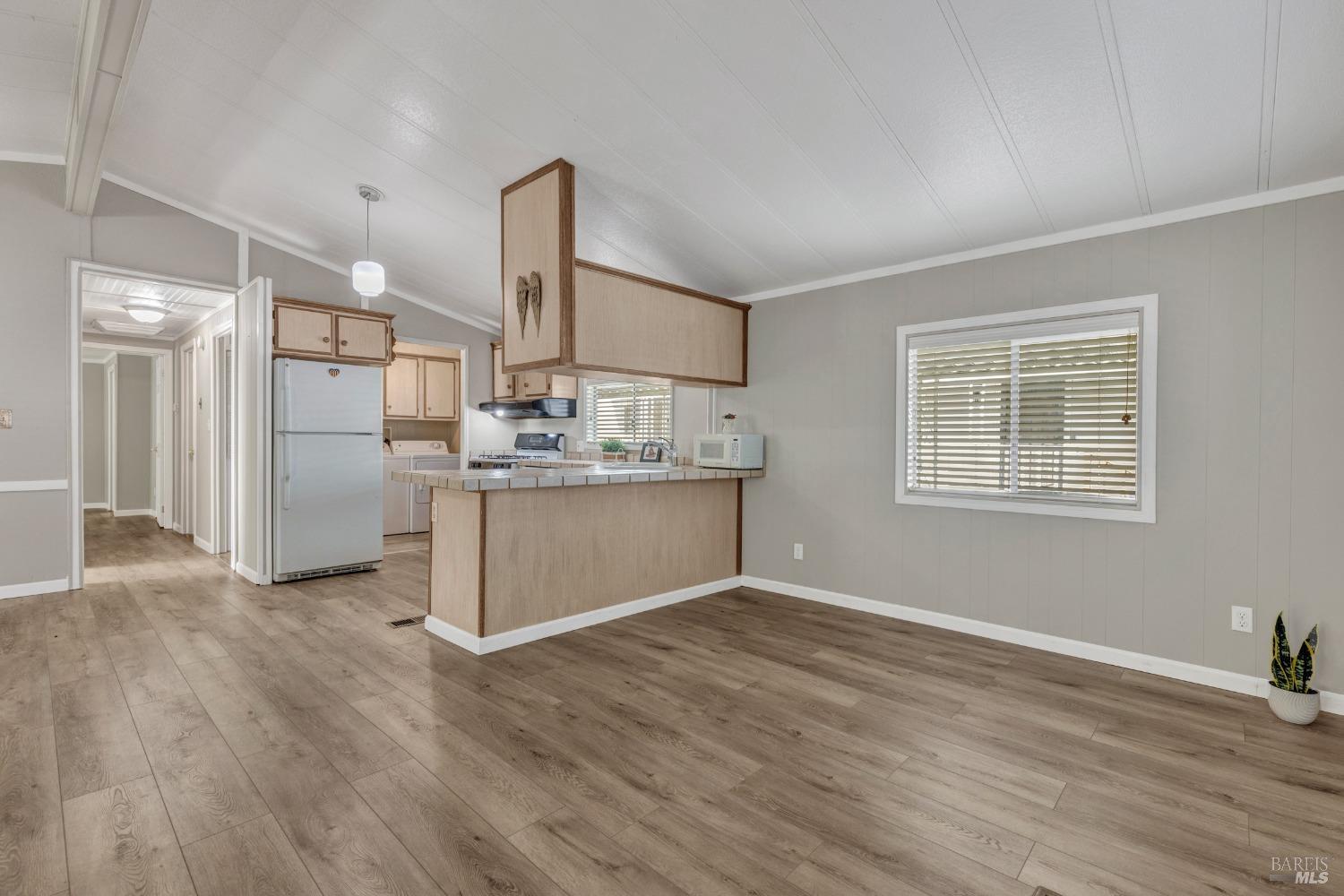260 American Canyon Road Unit: 18