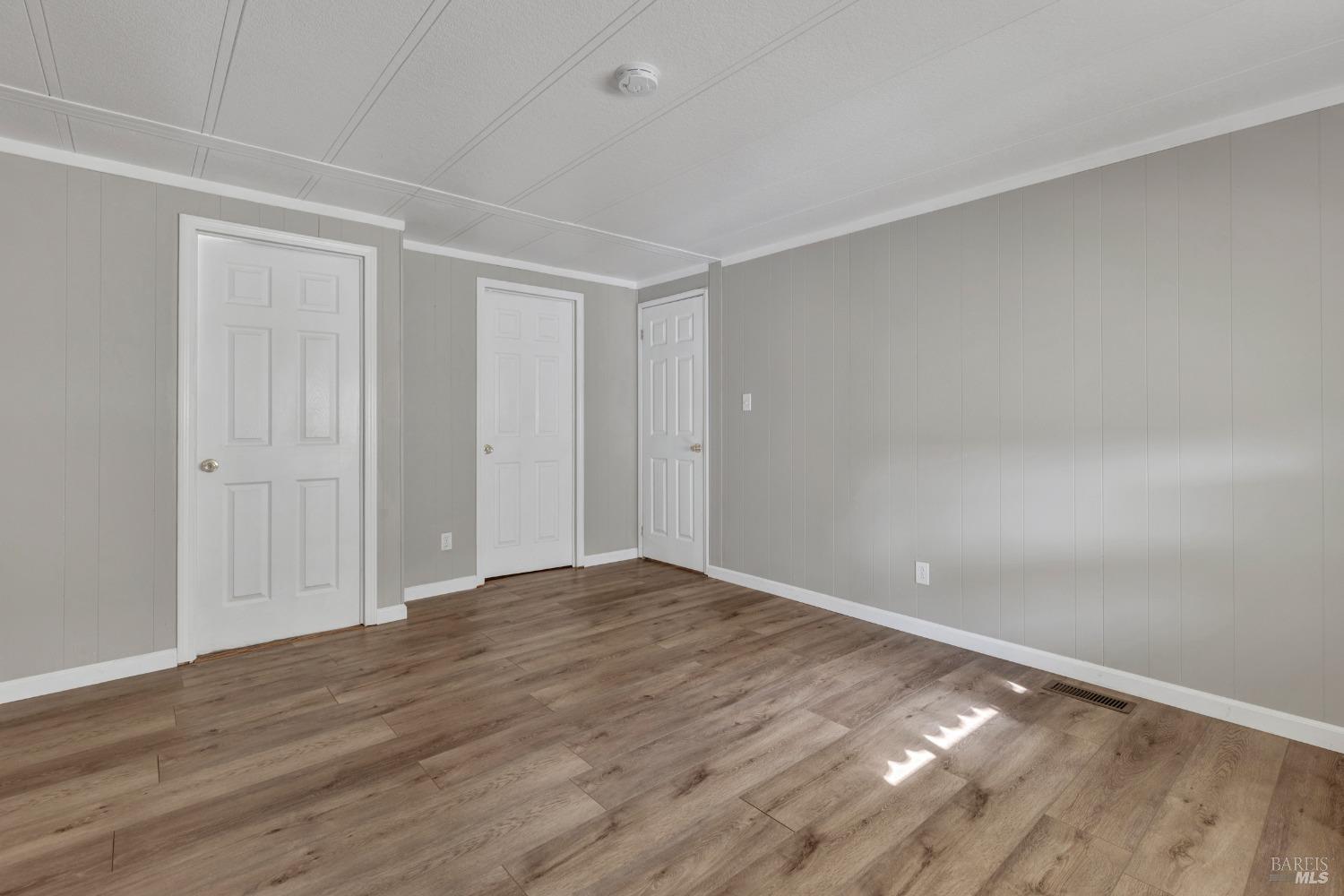 260 American Canyon Road Unit: 18