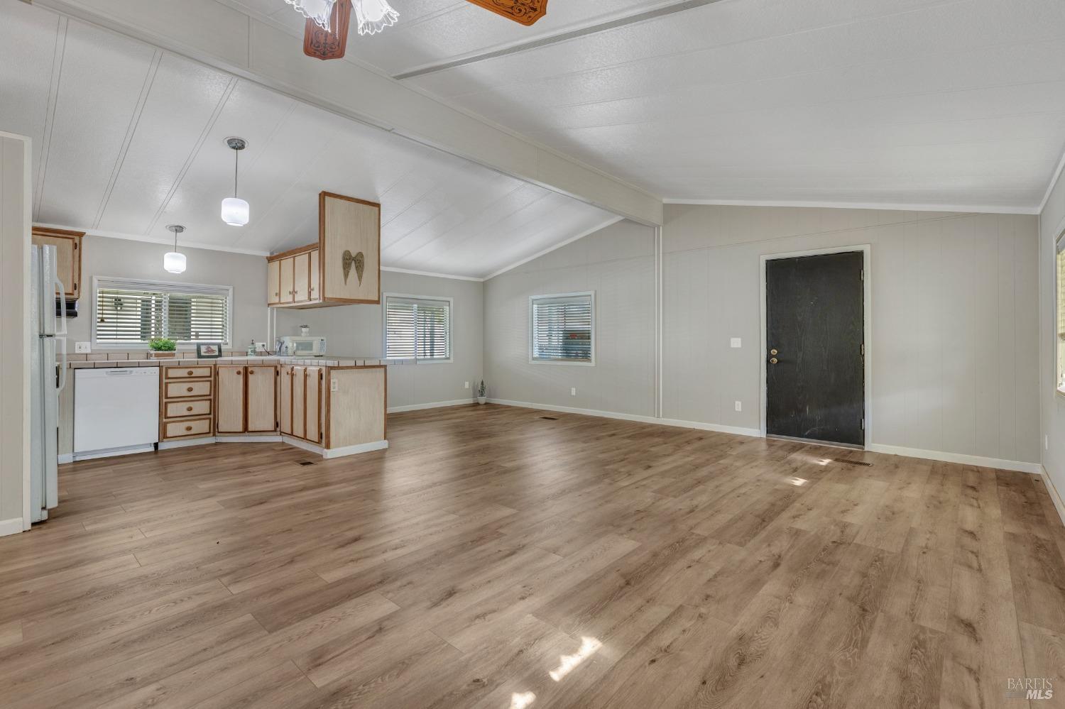 260 American Canyon Road Unit: 18