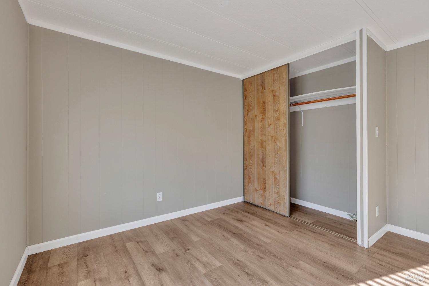 260 American Canyon Road Unit: 18