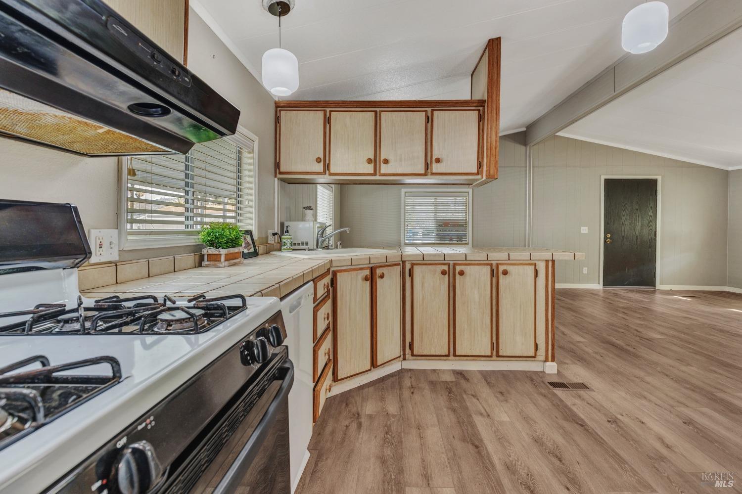 260 American Canyon Road Unit: 18