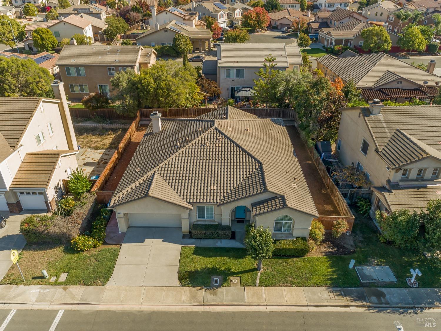 236 Wetlands Edge Rd