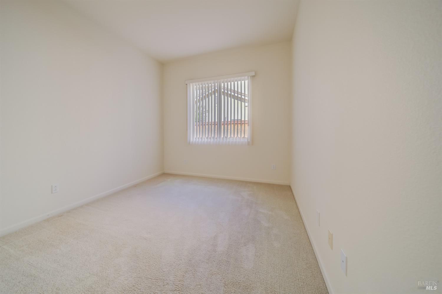 236 Wetlands Edge Rd