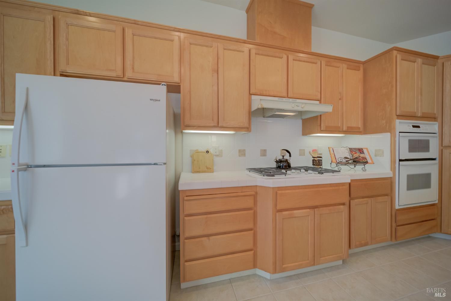 236 Wetlands Edge Rd