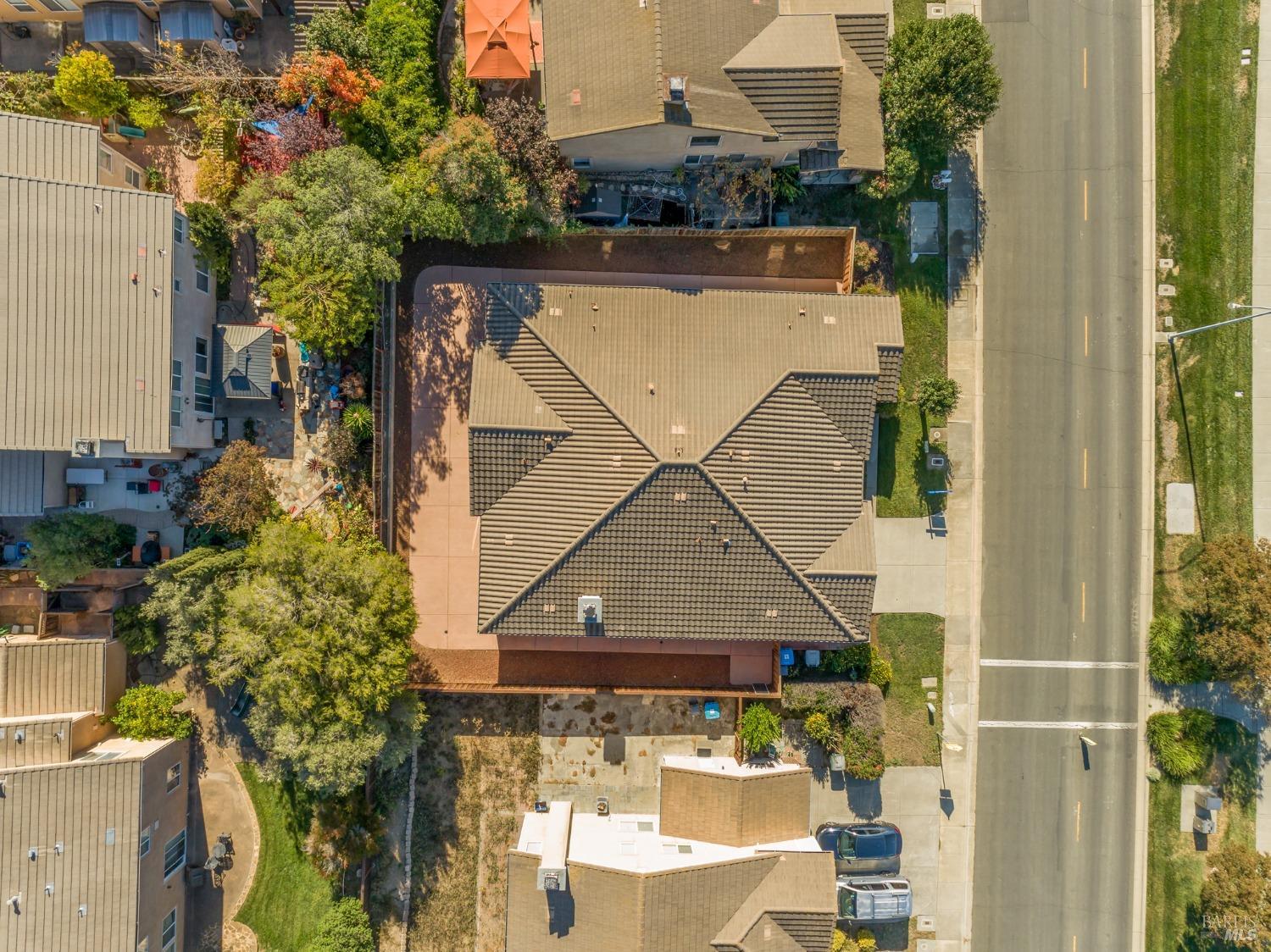 236 Wetlands Edge Rd