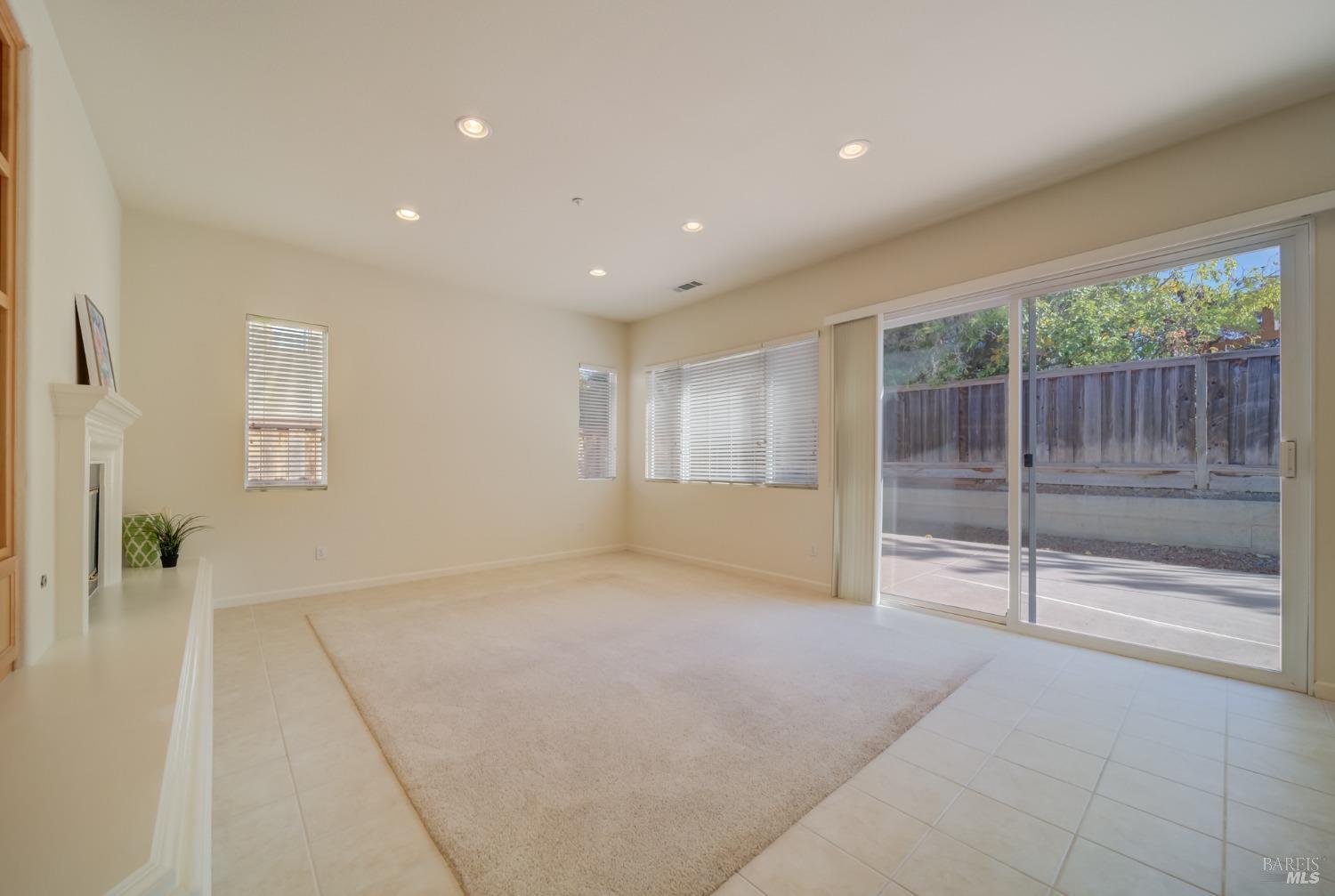 236 Wetlands Edge Rd