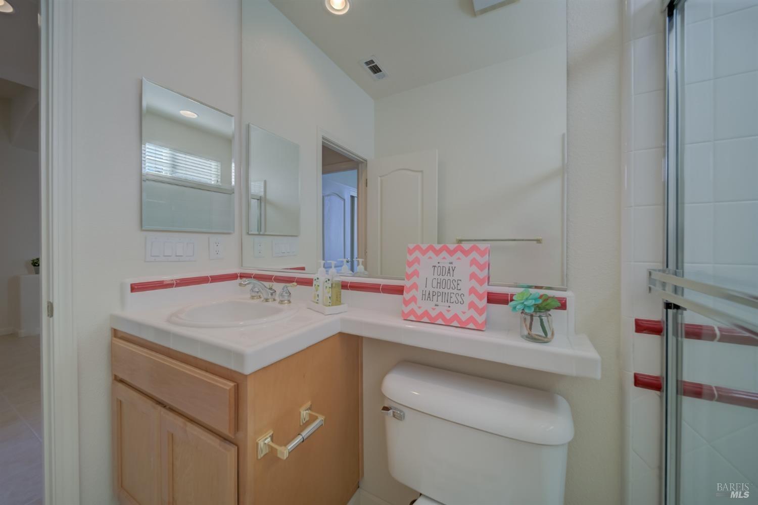 236 Wetlands Edge Rd