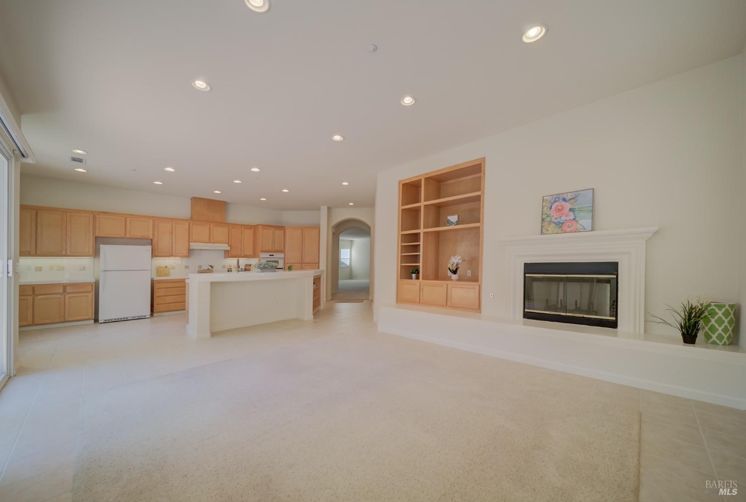 236 Wetlands Edge Rd