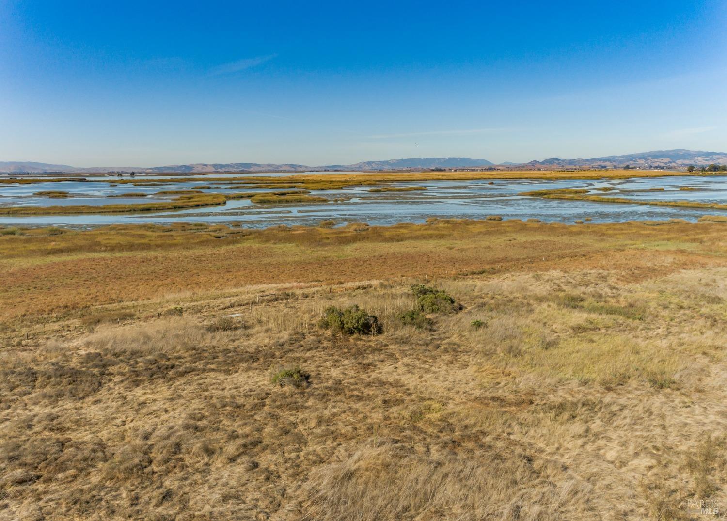 236 Wetlands Edge Rd