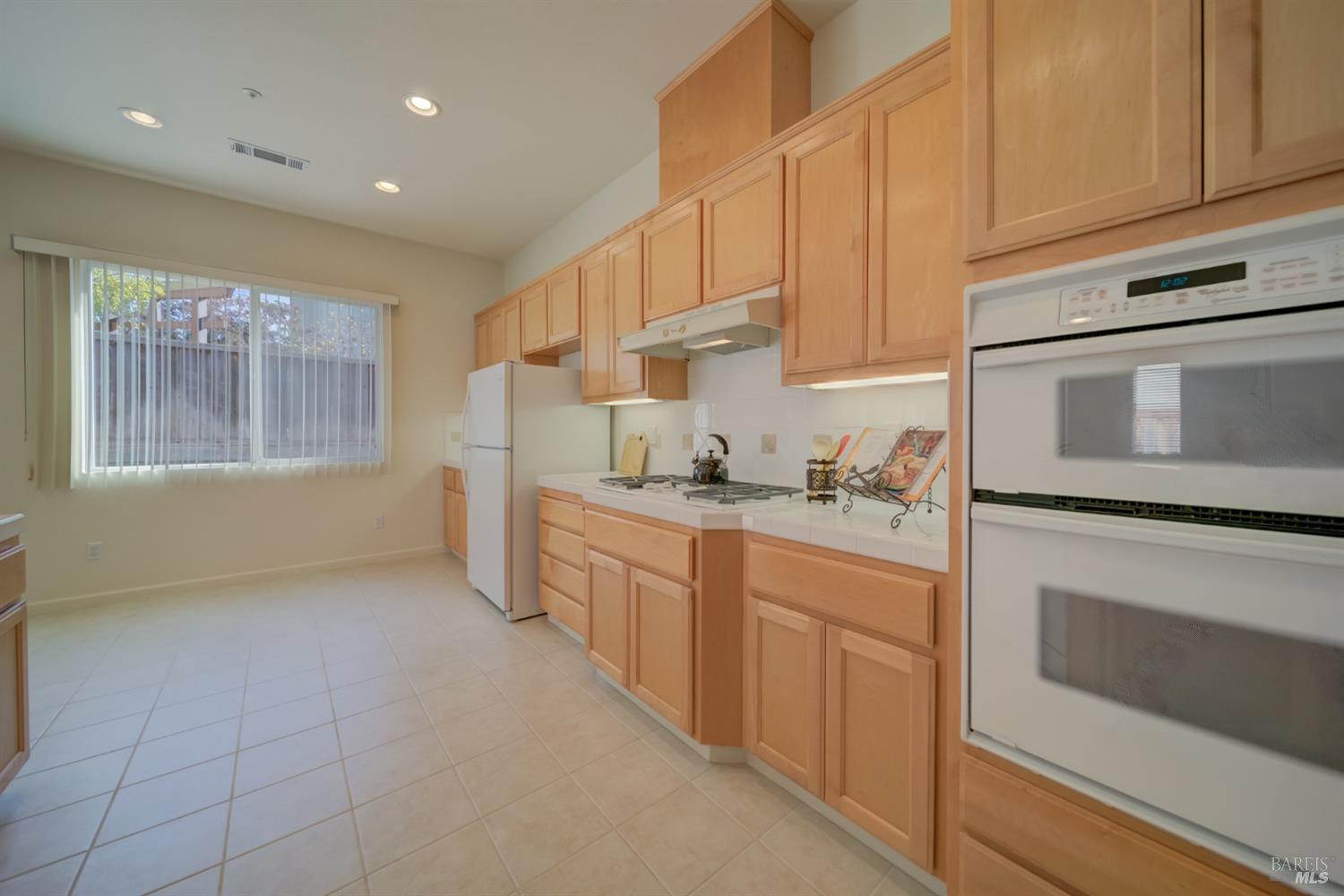 236 Wetlands Edge Rd