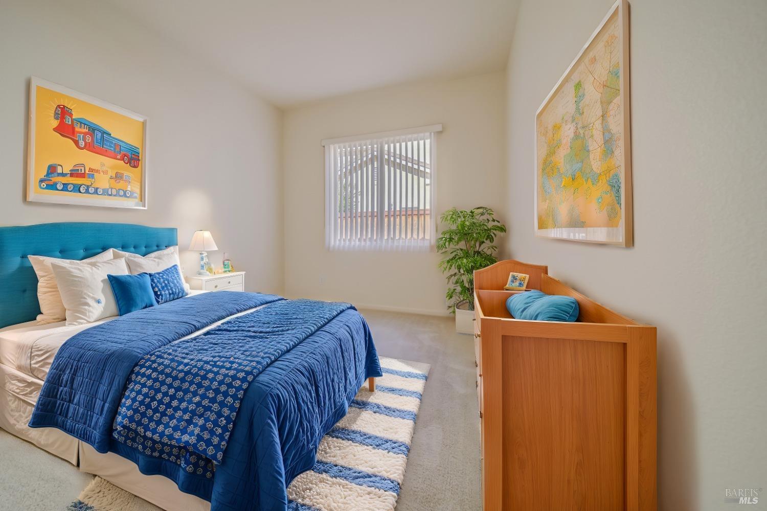 236 Wetlands Edge Rd