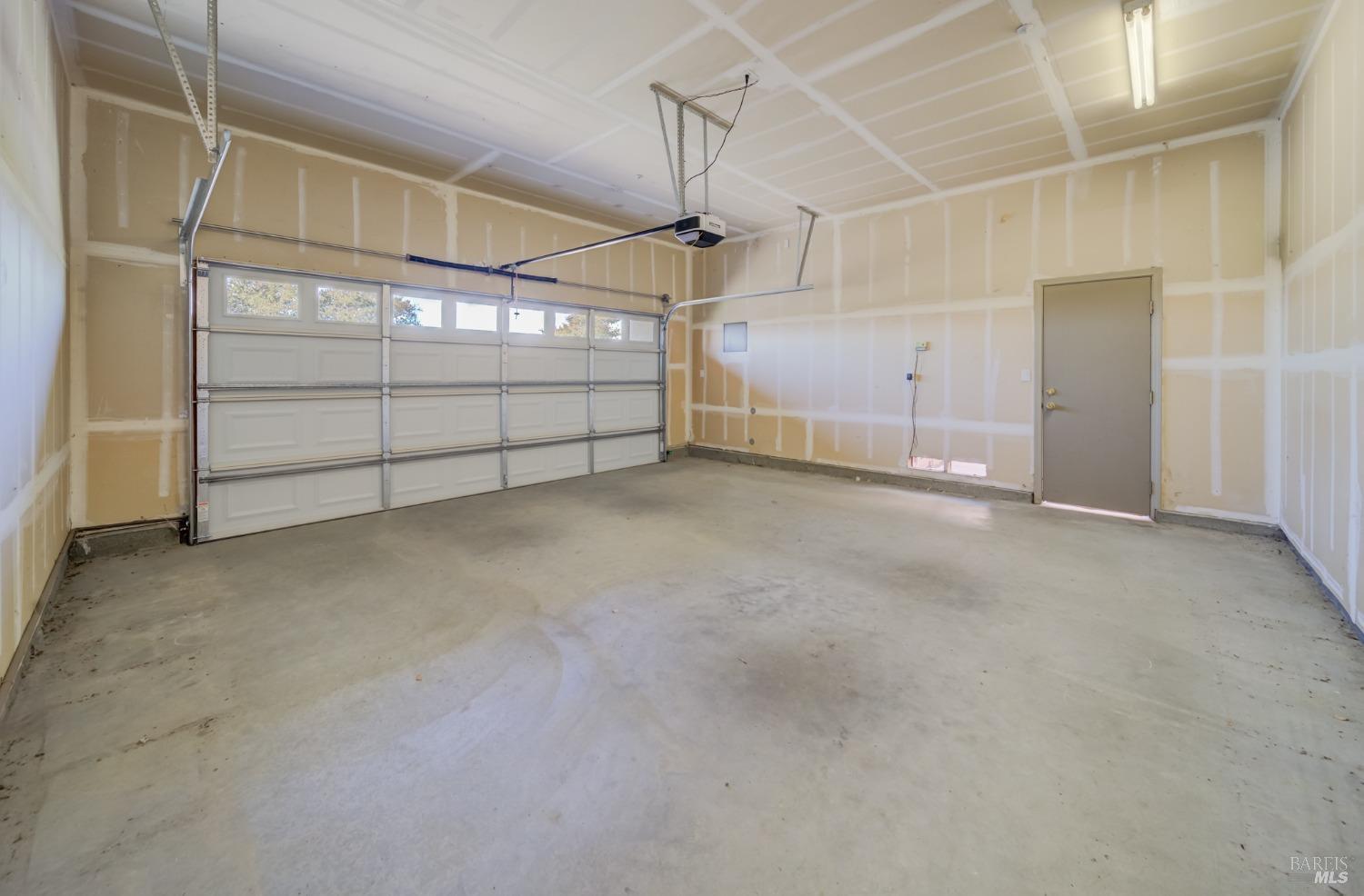 236 Wetlands Edge Rd