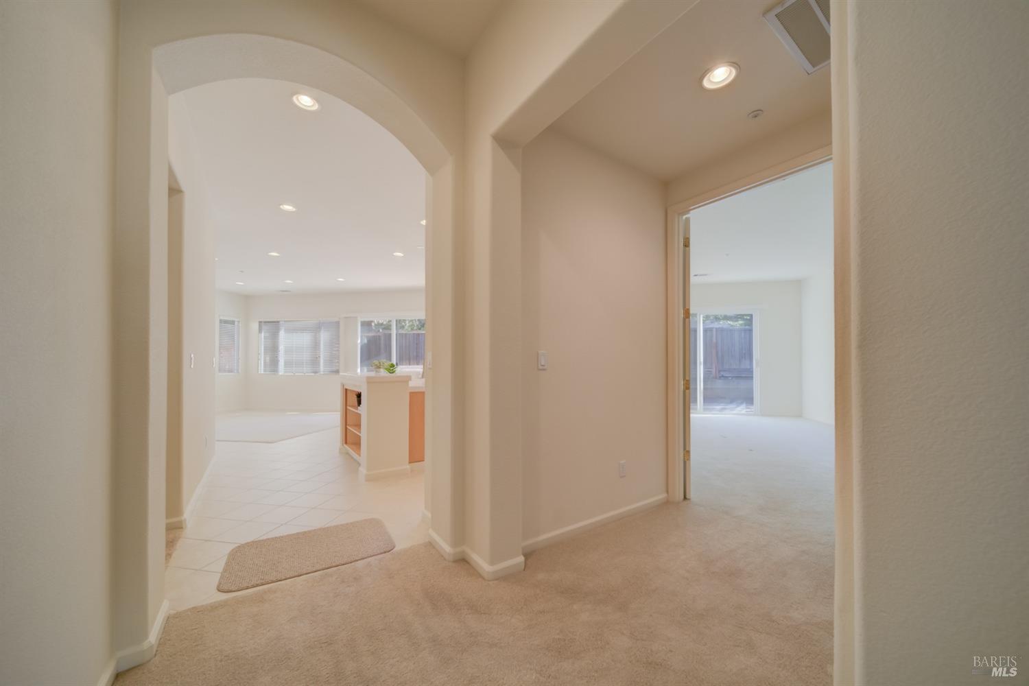 236 Wetlands Edge Rd