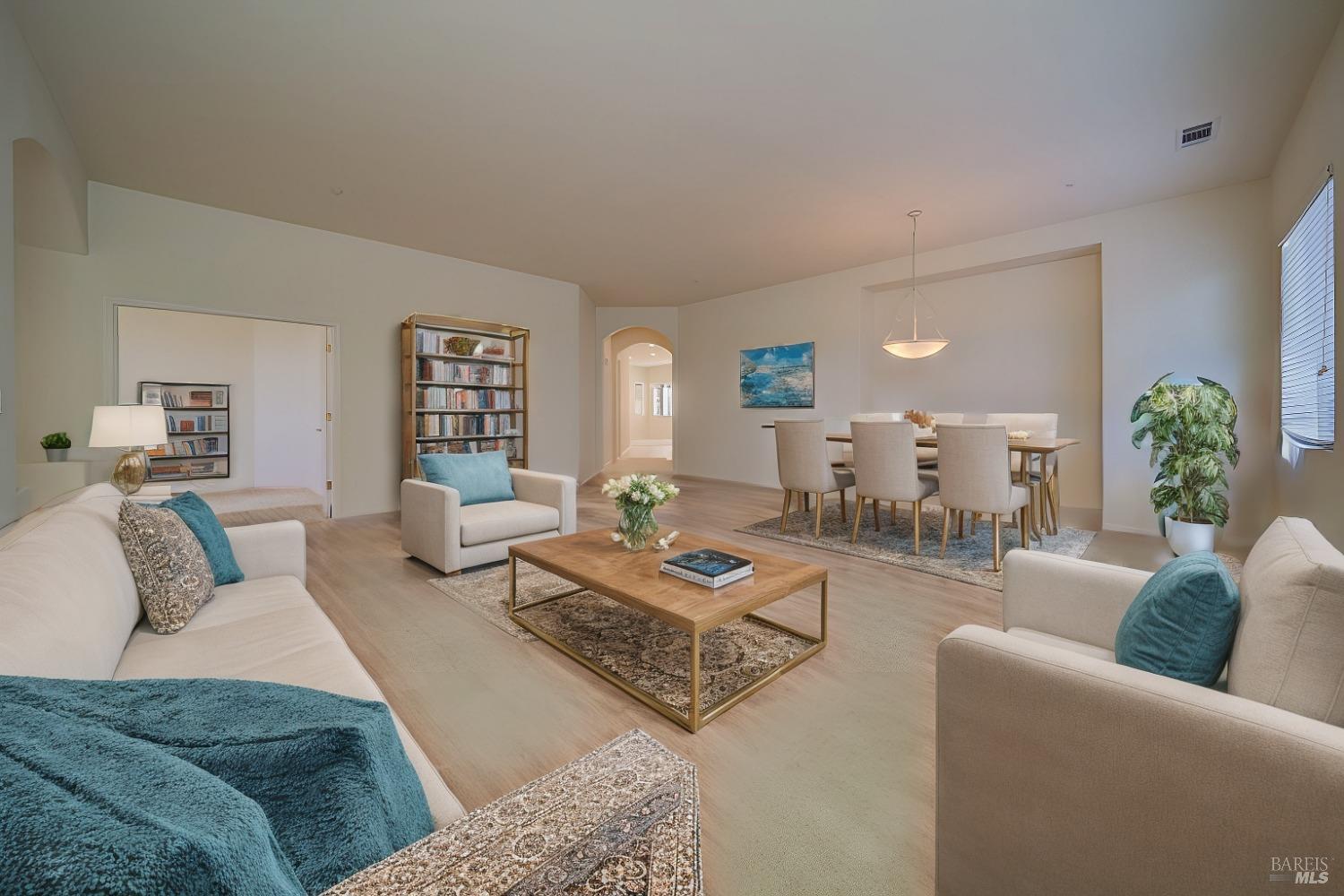 236 Wetlands Edge Rd