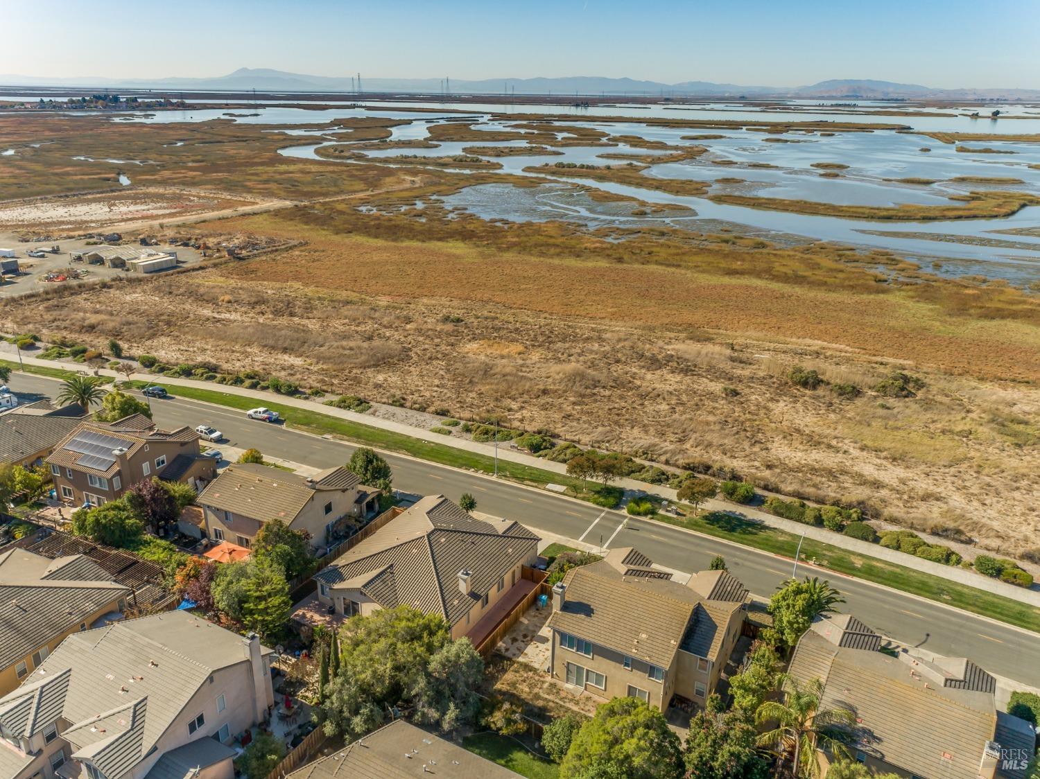 236 Wetlands Edge Rd