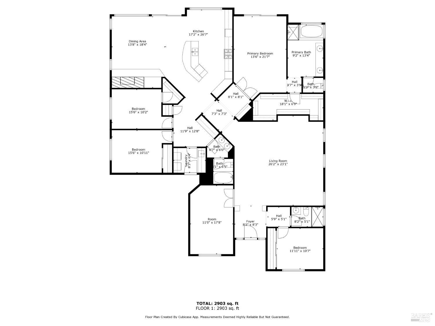 236 Wetlands Edge Rd