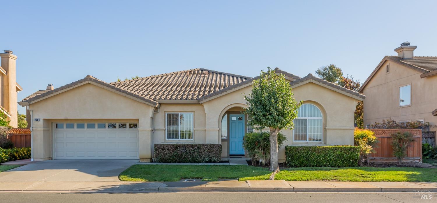 236 Wetlands Edge Rd