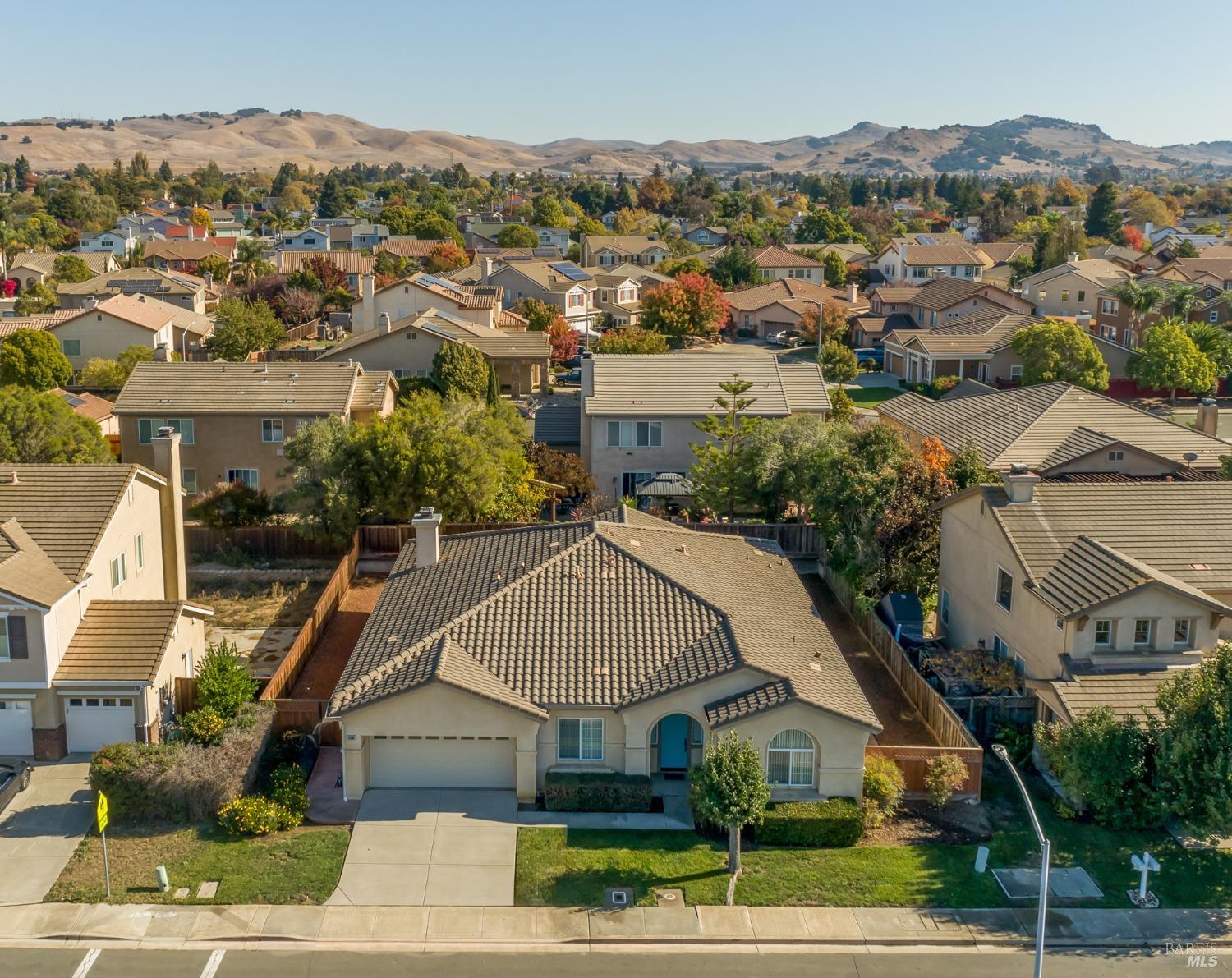 236 Wetlands Edge Rd