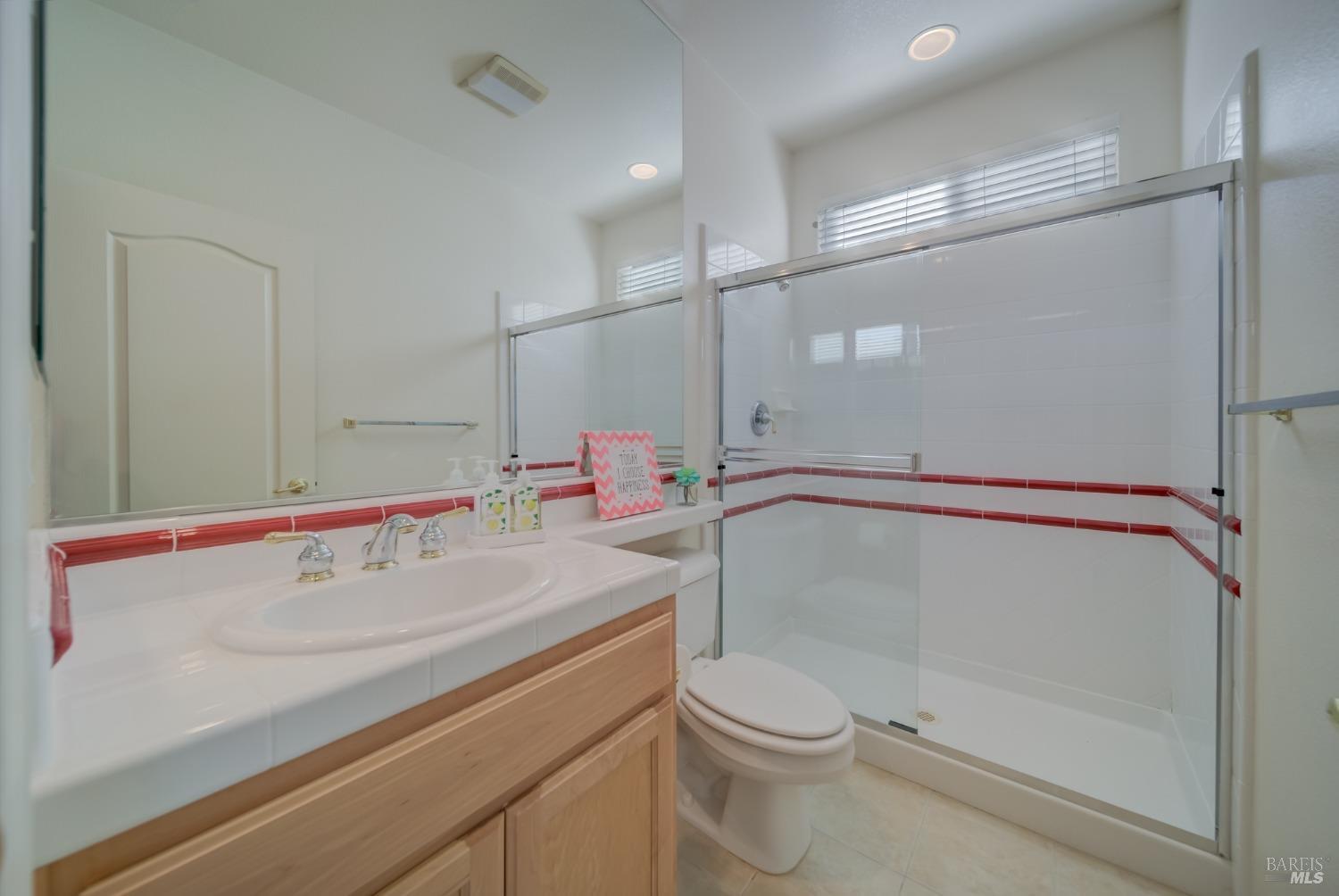 236 Wetlands Edge Rd