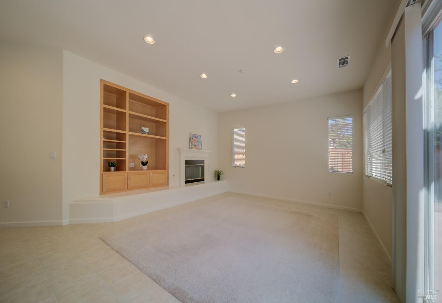 236 Wetlands Edge Rd