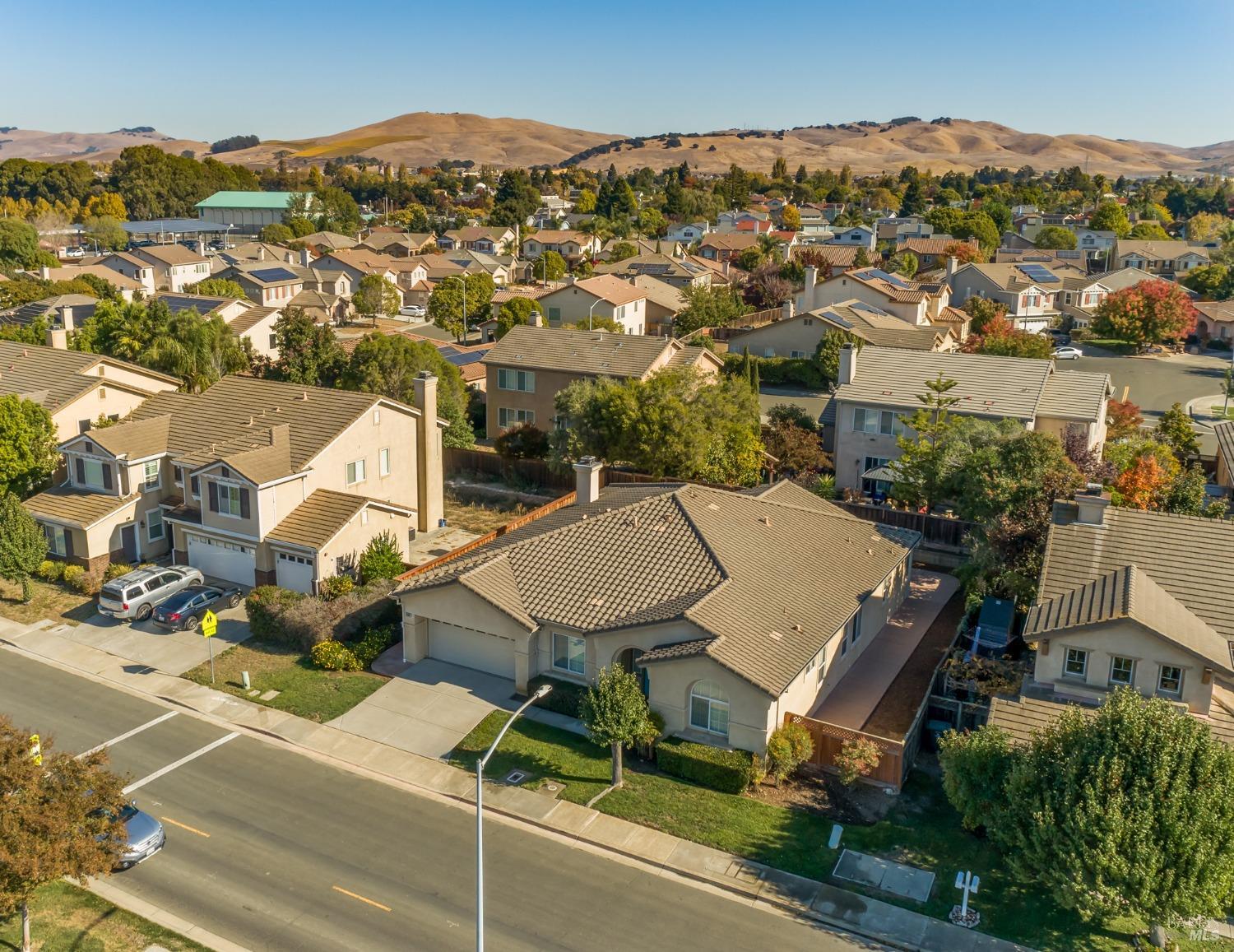 236 Wetlands Edge Rd