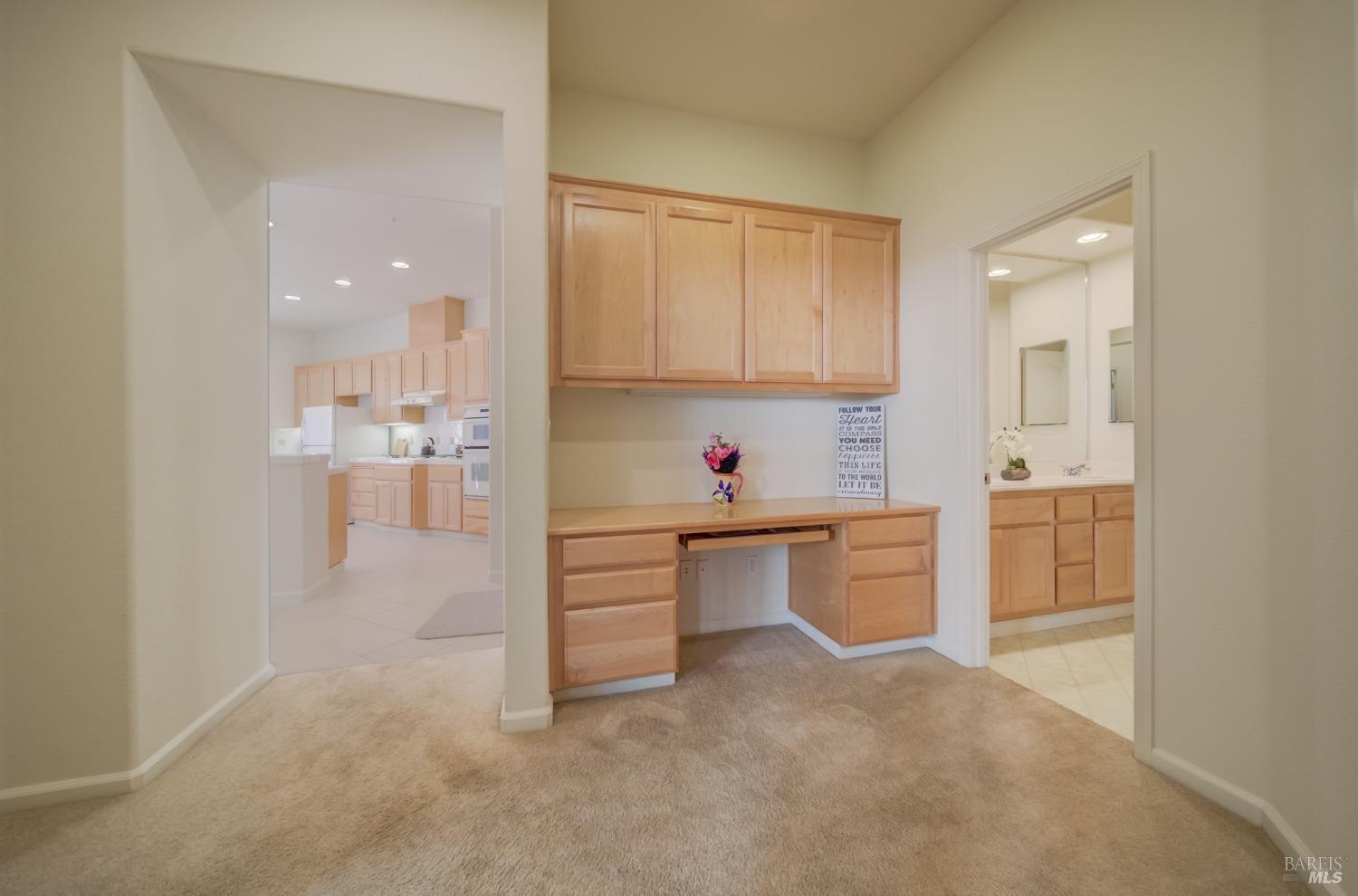 236 Wetlands Edge Rd