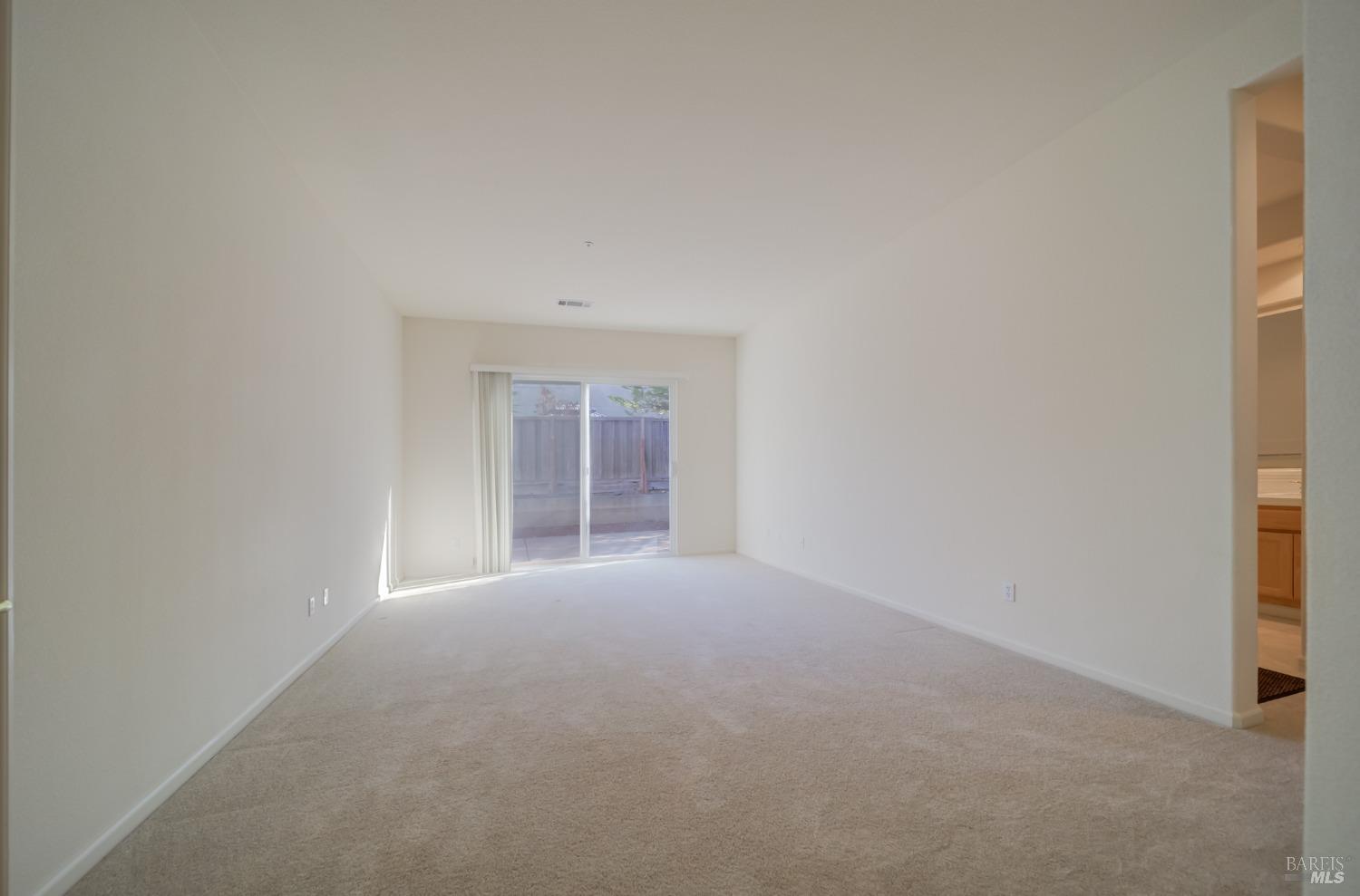 236 Wetlands Edge Rd