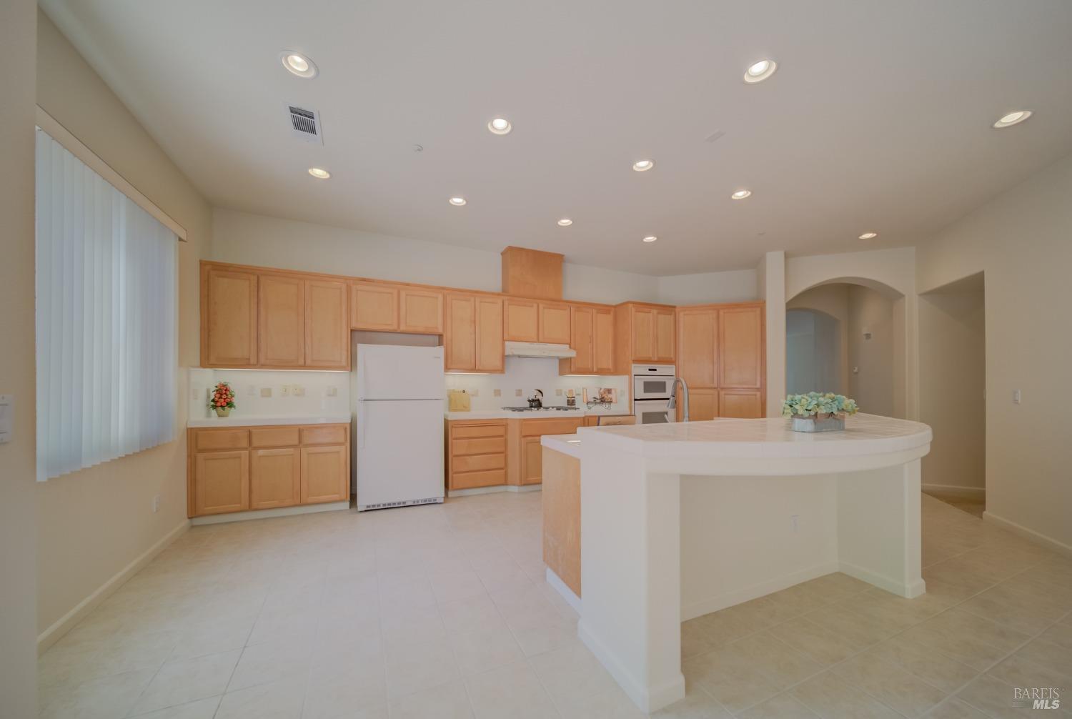 236 Wetlands Edge Rd