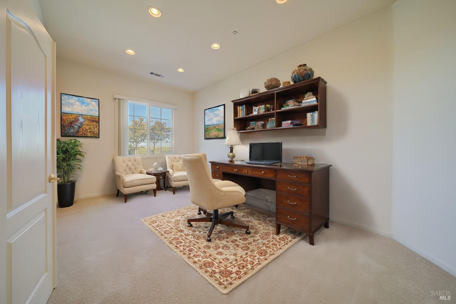 236 Wetlands Edge Rd