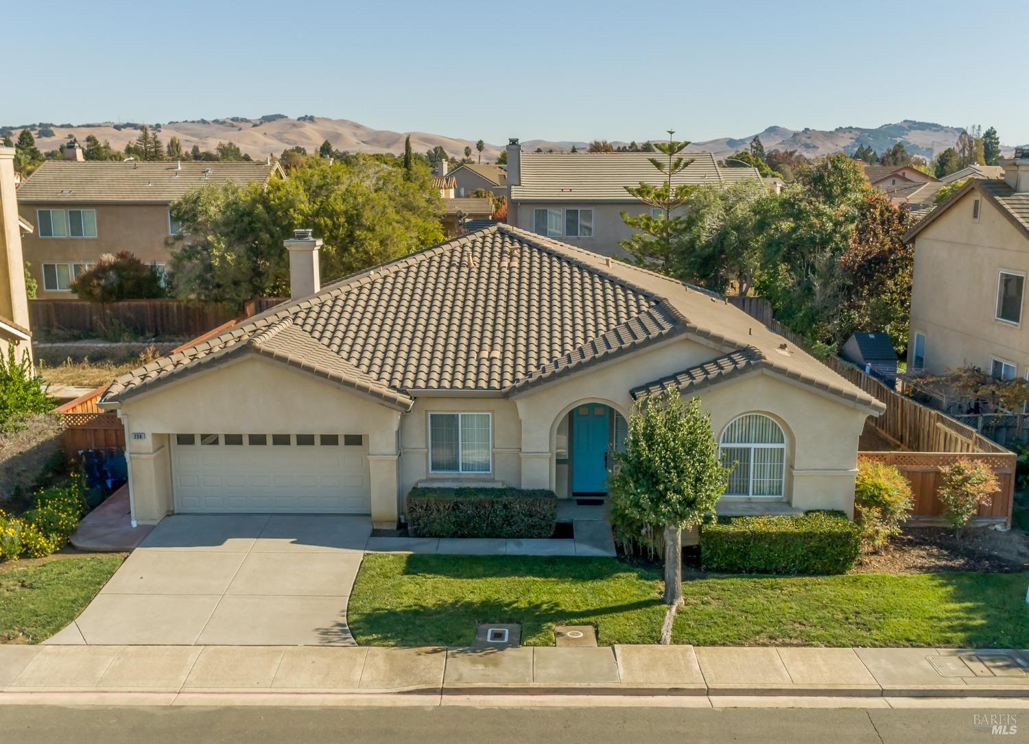 236 Wetlands Edge Rd