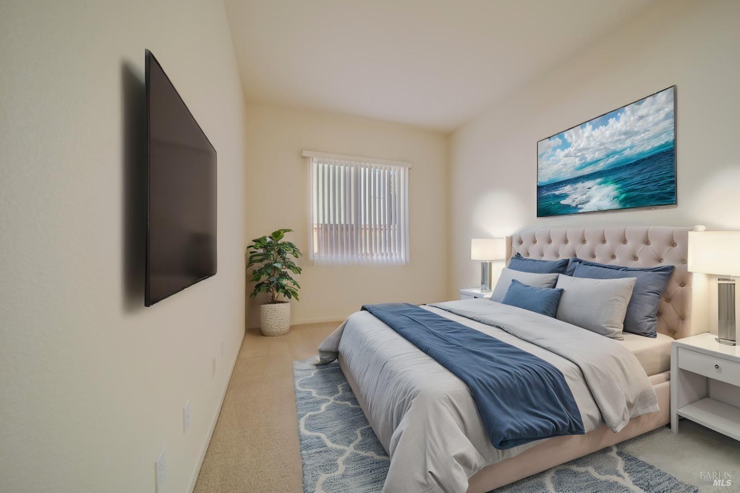 236 Wetlands Edge Rd