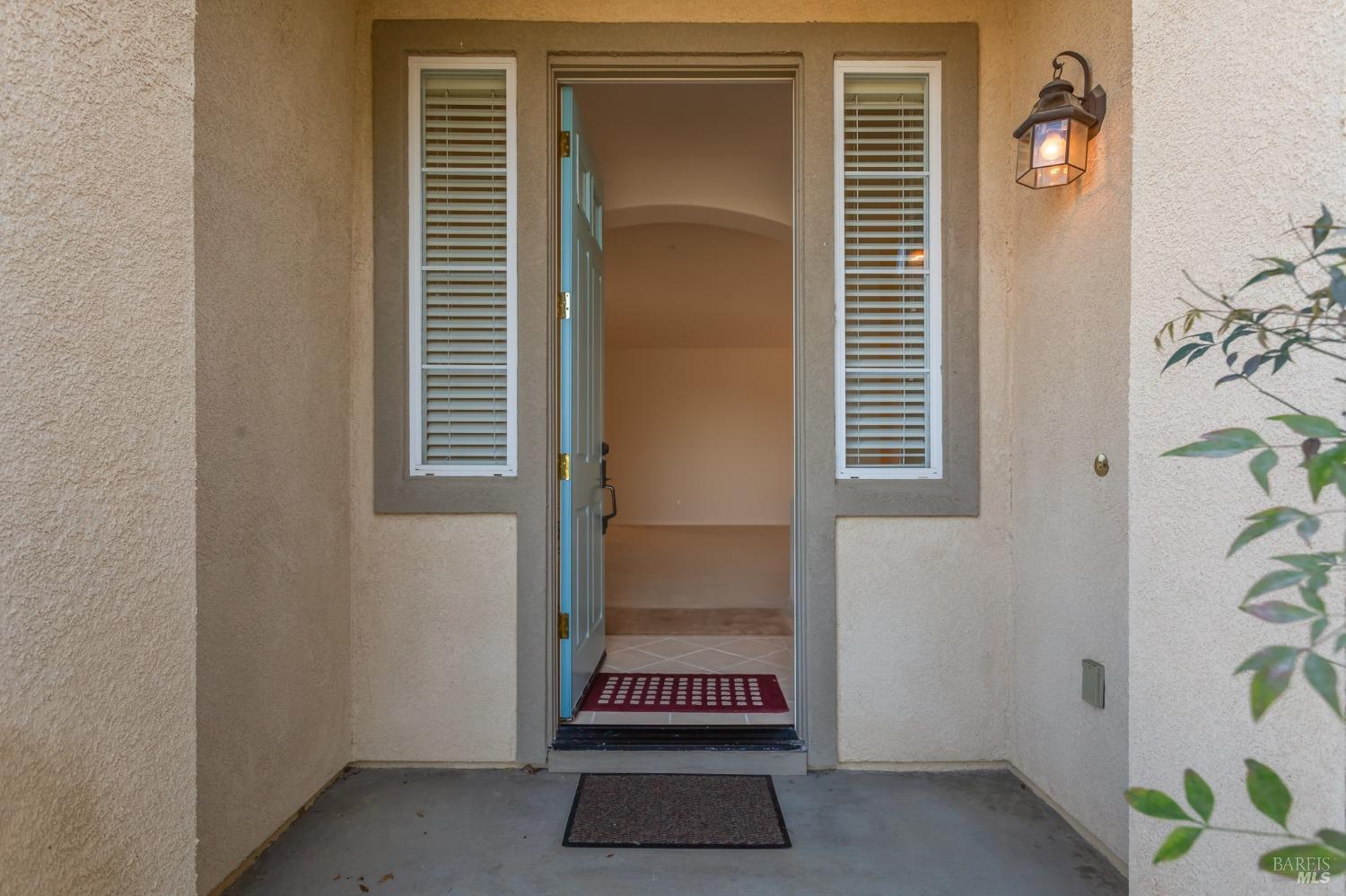 236 Wetlands Edge Rd