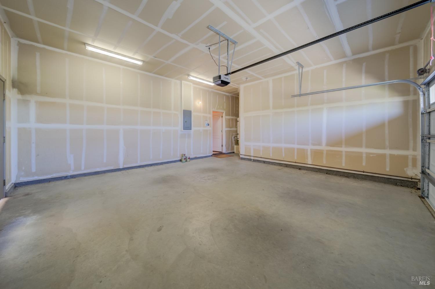 236 Wetlands Edge Rd