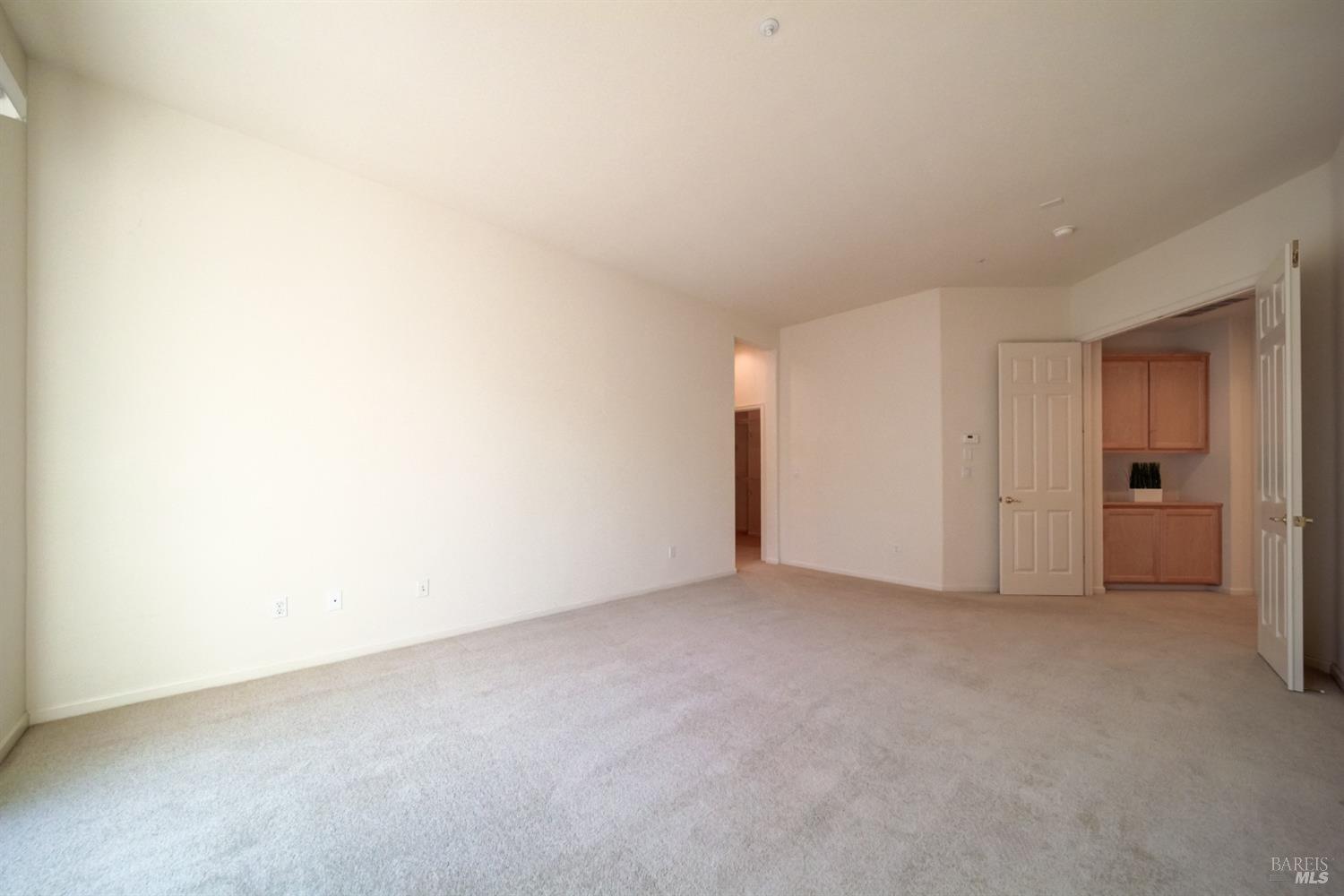 236 Wetlands Edge Rd