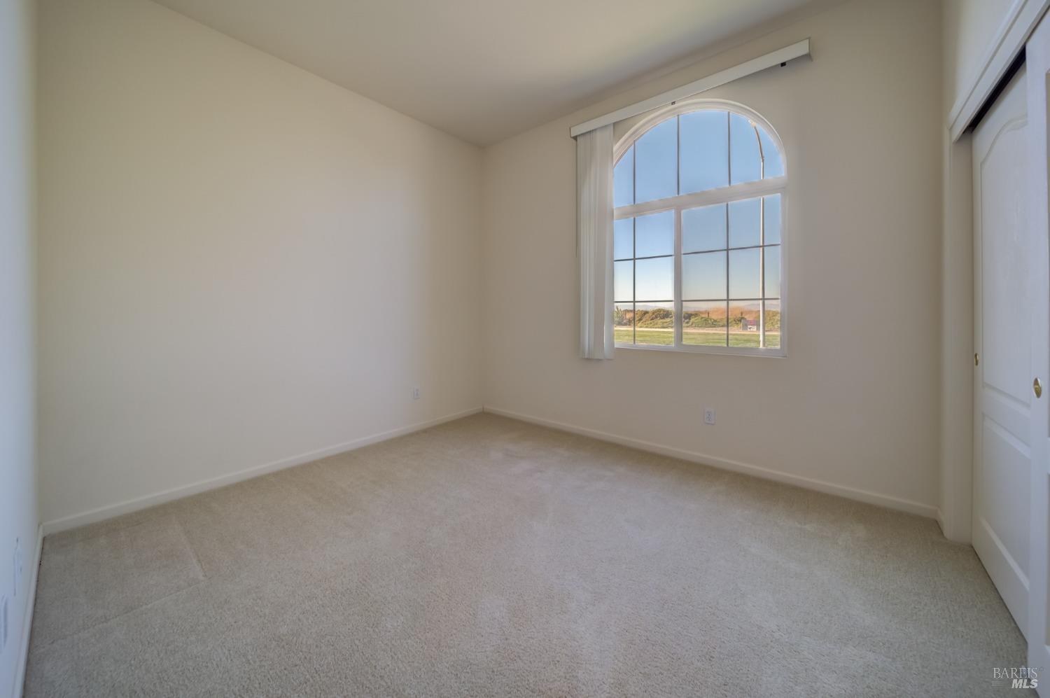 236 Wetlands Edge Rd