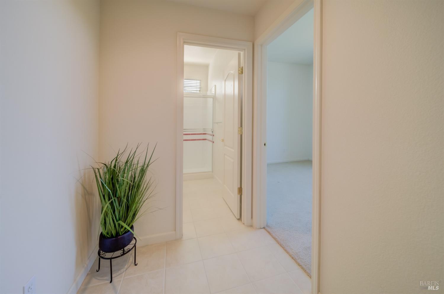 236 Wetlands Edge Rd