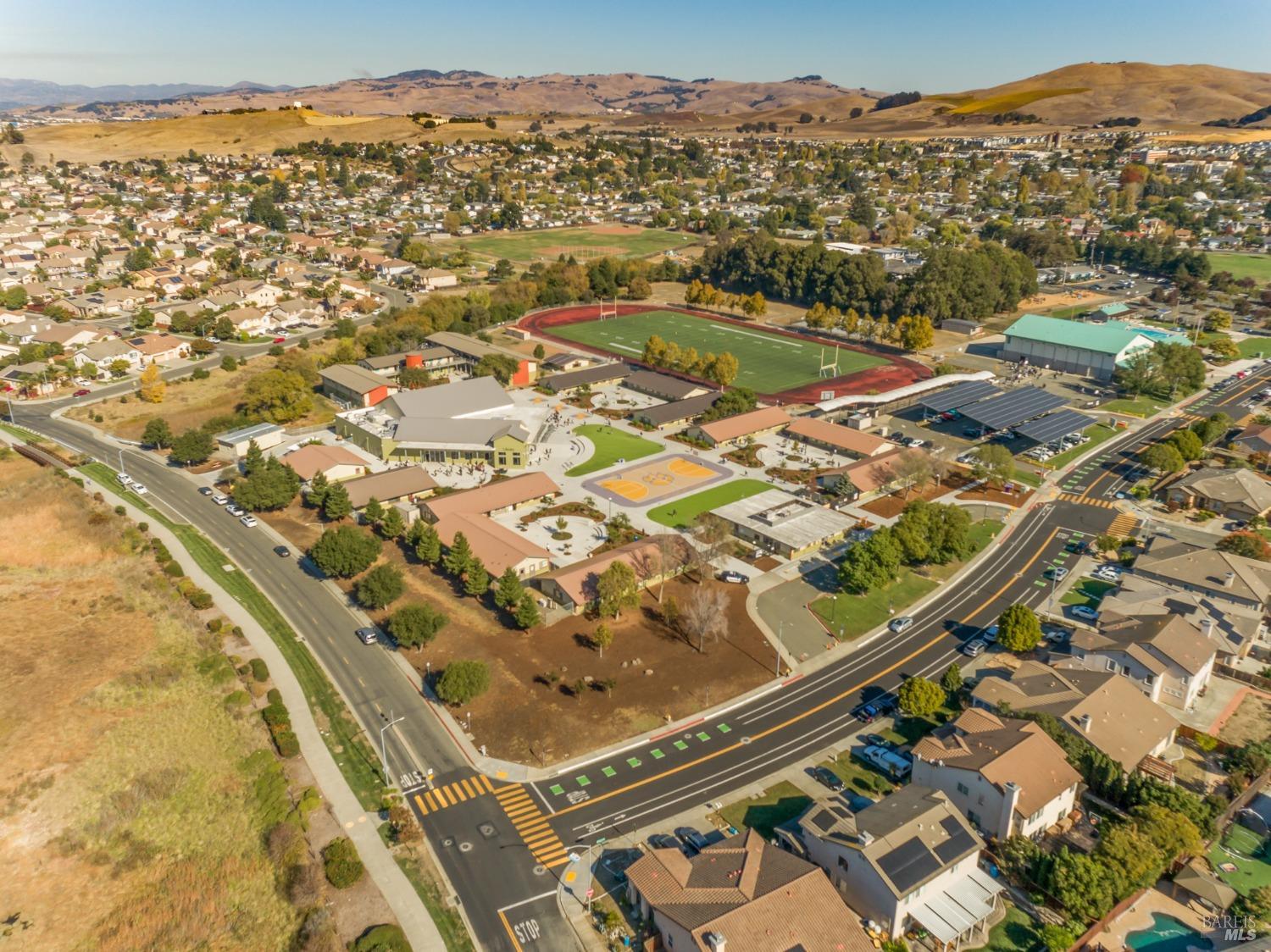 236 Wetlands Edge Rd