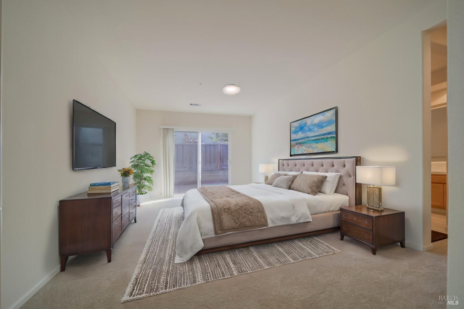 236 Wetlands Edge Rd