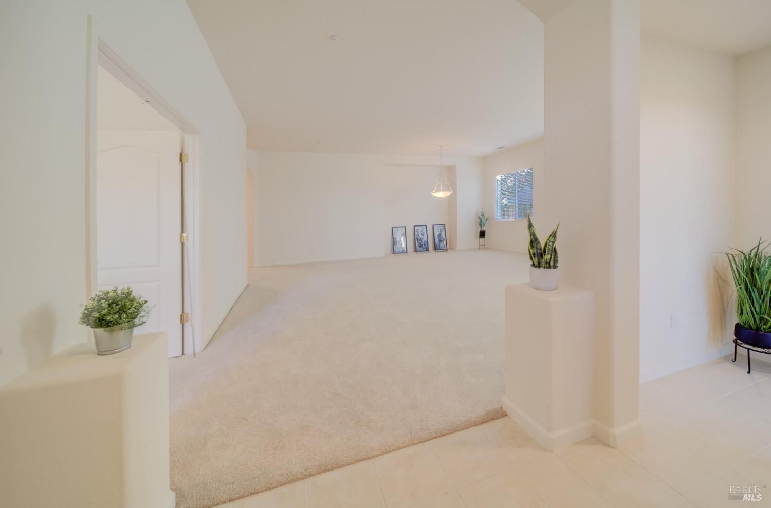 236 Wetlands Edge Rd