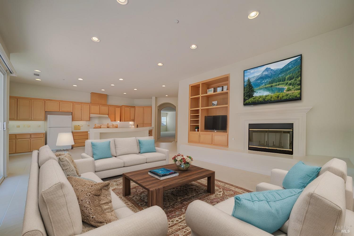 236 Wetlands Edge Rd