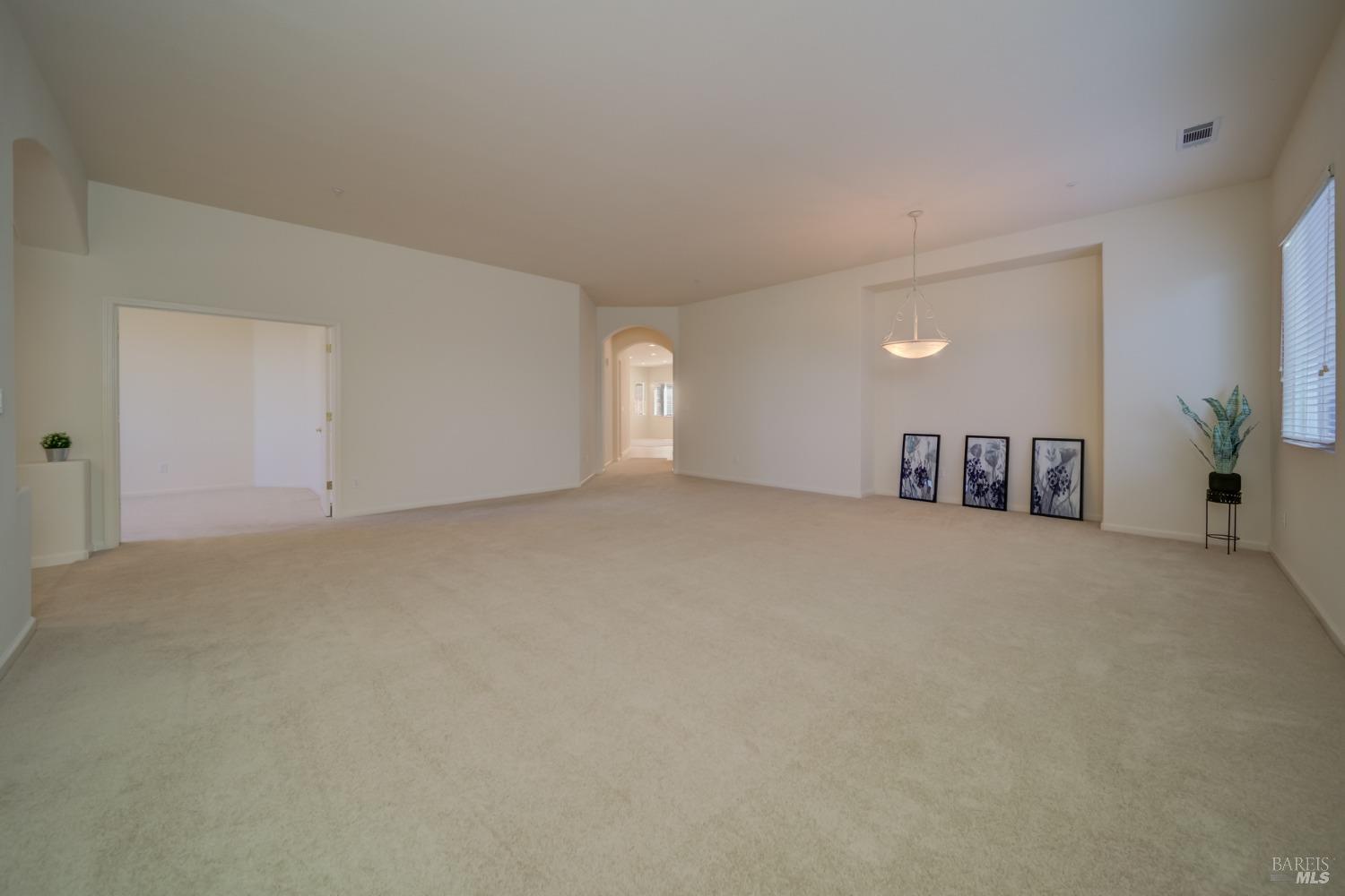 236 Wetlands Edge Rd