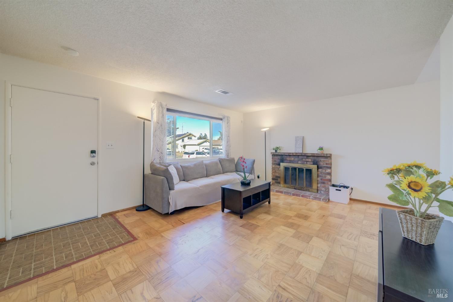 607 Kilpatrick St