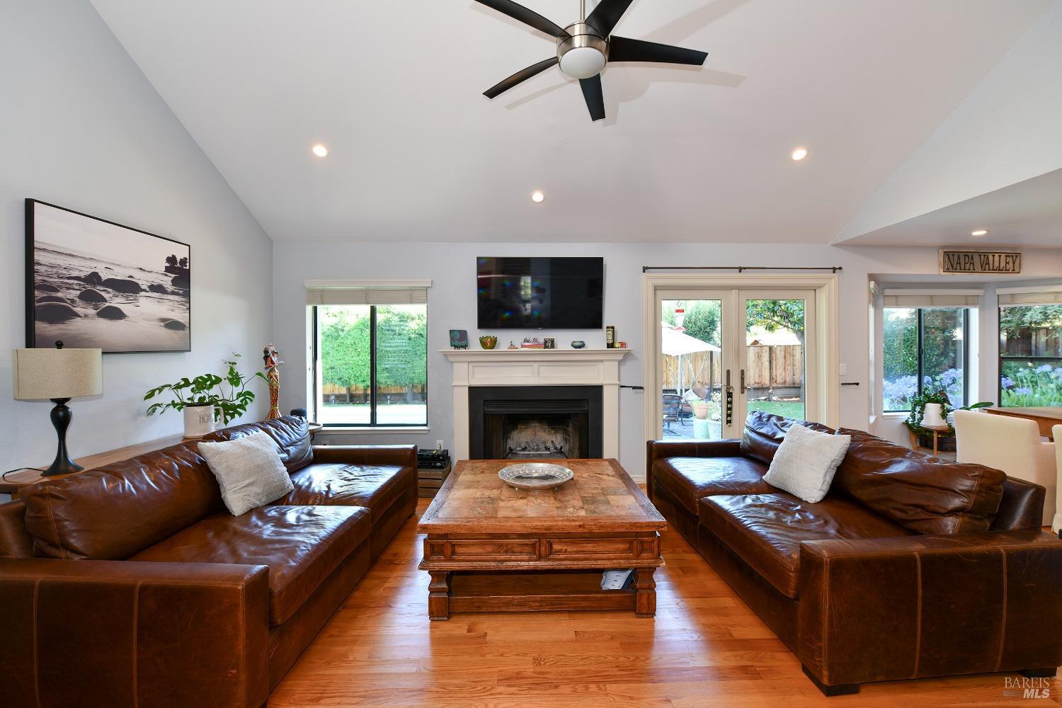 3489 Westminster Way