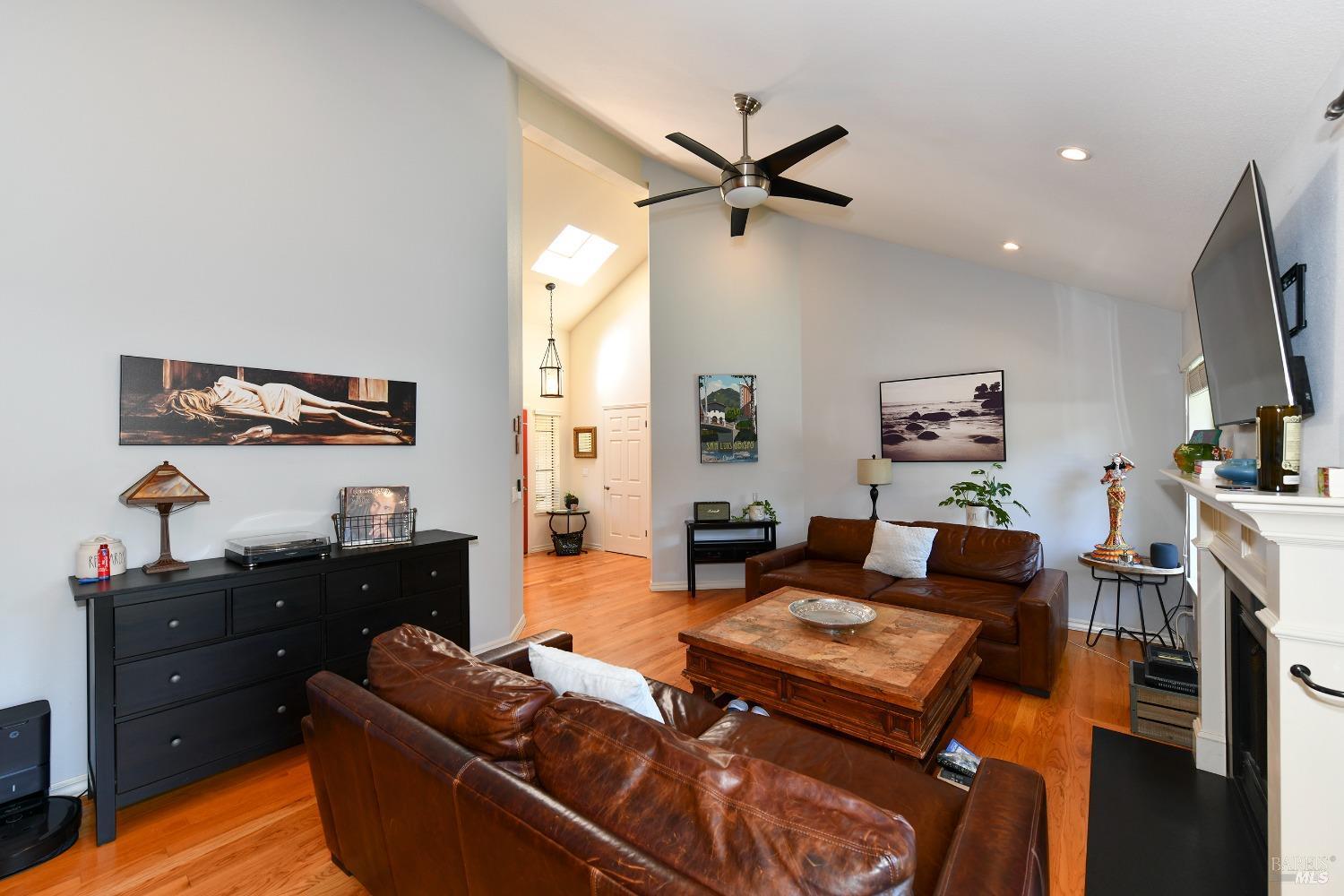 3489 Westminster Way