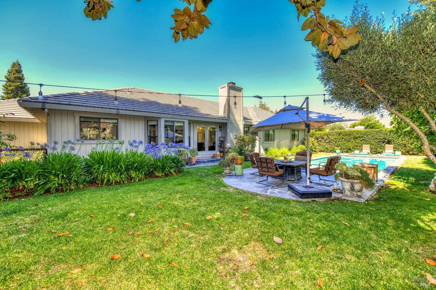 3489 Westminster Way