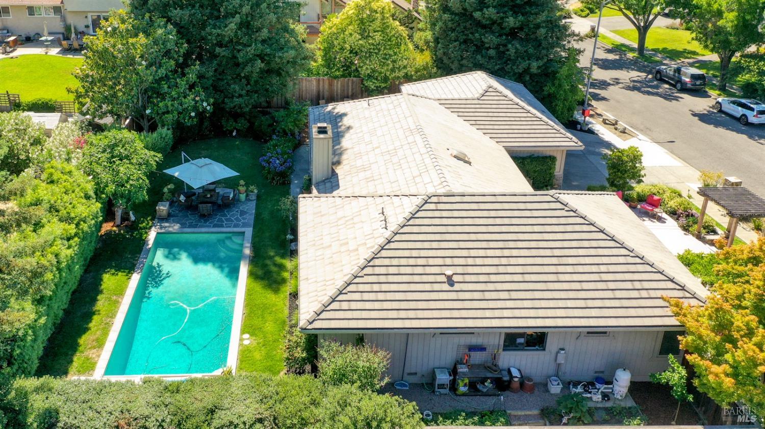 3489 Westminster Way