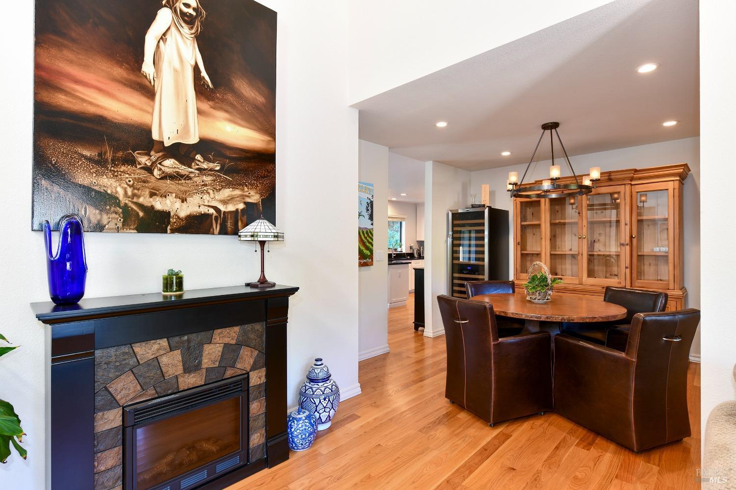 3489 Westminster Way